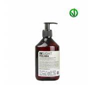 INSIGHT FEELINGS Rankų dezinfekcinis gelis, 400 ML